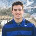 Christopher Deaton - Facebook