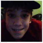 Christopher Deaton - @texasrangers99 - Instagram