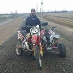 Christopher Deaton - @deatonchristopher - Instagram