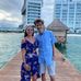 Christopher Deaton - Facebook