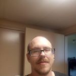 Christopher Deaton - @c.levi.deaton88 - Instagram