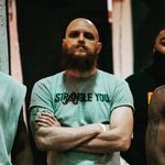 Christopher Deaton - @deatdeetdeat - Instagram