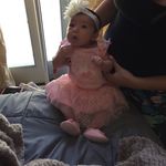 Christopher Deaton - @cldeaton51 - Instagram