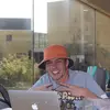 Christopher Deaton - @b10_d10 - TikTok