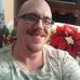 Christopher Deaton - Facebook