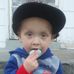 Christopher Deaton - Facebook