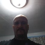 Christopher Deaton - @christopher.deaton.121 - Instagram