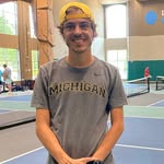 Christopher Deaton - @pickledeat - Instagram