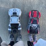 Christopher Deaton - @christopherlanedeaton - Instagram