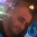 Christopher Deaton - Facebook