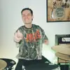 Christopher Deaton - @topherdeaton - TikTok