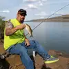 Christopher Deaton - @christopherdeaton - TikTok