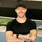 christopher j deaton - @christopherdeaton - Instagram