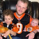 Christopher William Deaton - @christopher_deaton23 - Instagram