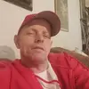 christopherdeaton2 - @christopherdeaton2 - TikTok