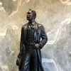 christopherdeaton47 - @christopherdeaton47 - TikTok