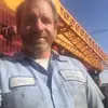 christopherdeaton8 - @christopherdeaton8 - TikTok