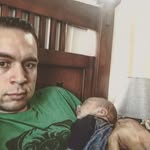 Chris DeBoer - @christopherryon - Instagram