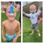 Christopher Brian De Boer - @christopherdeboer - Instagram