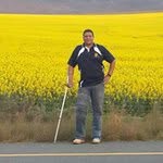 Christopher De Boer - @chrisdeboer37 - Instagram