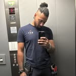 Christopher de Boer - @chris036_ - Instagram