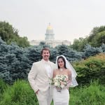 Christopher de Boer - @yellowfuzzyballs - Instagram