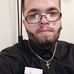Christopher Deboer - Facebook
