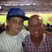 Christopher Deboer - Facebook