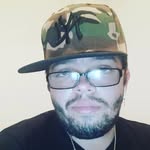 Christopher deboer - @deboer.christopher - Instagram