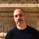 Christopher DeBoer - @sybrandtcreative - Instagram