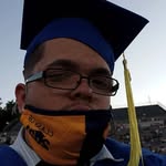 Christopher Deboer - @christopherdeboer0 - Instagram