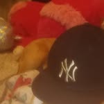 Christopher Deboer - @christopherdeboer946 - Instagram
