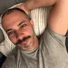 Christopher DeBoer - @christopherdeboer25 - TikTok