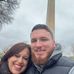 Christopher Deboer - Facebook