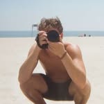 Christopher DeBoer - @chrisdeboer.photos - Instagram