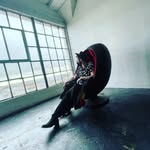 Christopher DeBoer - @flybychristoph - Instagram