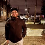 Christopher deboer - @deboer4190 - Instagram