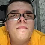 Christopher Deboer - @deboerchristopher - Instagram