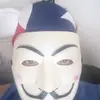 Christopher Deboer - @christopher.deboe - TikTok