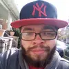 Christopher Deboer - @christopher.deboe2 - TikTok