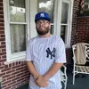 christopherdeboer7 - @christopherdeboer7 - TikTok