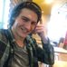 Kristopher DeBoer - Facebook