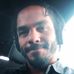 Chris Decoteau - Facebook