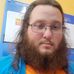 Christopher Dakota - Facebook