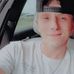 Christopher Dakòta - Facebook