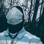 Christopher Decoteau - @christopher.decoteau.1 - Instagram