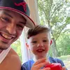 Christopher Descoteau - @chrisdescoteau - TikTok