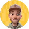 christopherdeco - @christopherdeco - TikTok