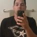 Christopher DeFusco - Facebook