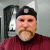 Christopher DeFusco - Facebook